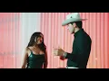 Jr Torres - Quién es el bueno (Video Oficial)