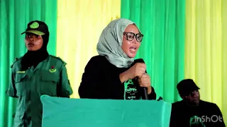 “NG’ANG’ANIENI FURSA, TAFUTENI TAARIFA NA MDAI ASILIMIA 30”
