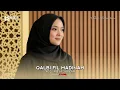 Download Lagu QALBI FIL MADINA COVER By SABYAN (Lirik Music Video) Download Mp3
