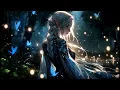 Download Lagu Nightcore - Broken angel (Lyrics) Arash feat. Helena