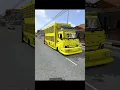 Download Lagu MACAM MACAM SUARA REM TRUK #bussid #modbussid #bussimulatorindonesia