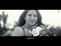 Ladki Deewani Remix(Remix By Vdj Fly,Dj Aadesh Sitamarhi) - Neelkamal Singh