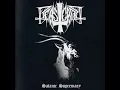Download Lagu Beastcraft - The Horned God Rises