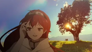 cool enough for you skyline slowed u0026 reverb 