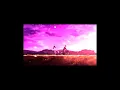 Ufo361 - Playlist (Slowed - Reverb💎)