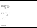 Subtraction Basics Learn How to Subtract Numbers