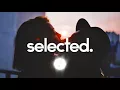 EDX - We Can't Give Up