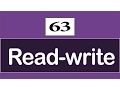 63 - CSS3 Tutorial Selectors Read-only Read-write