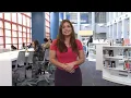 MDC Homestead Campus Learning Commons Virtual Tour