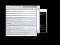 Discovery Bruteforce Exploit Of MS SQL Srv