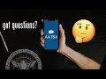 Got questions AskTSA