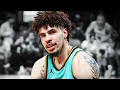 Lagu The NBA Is Turning on LaMelo Ball