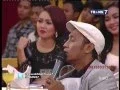 Lagu ILK - Indonesia Lawak Klub - Terjerat Diskon FULL