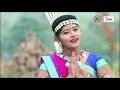 Download Lagu अरपा पैरी के धार, राज्य गीत, छत्तीसगढ़