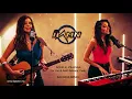 Download Lagu Nour \u0026 Johanna - Fix You \u0026 Aam Betaala' Feek (By DJ Damn Bachata Remix)