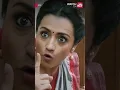 Download Lagu Power Play by Trisha!! | #Kodi #Dhanush #Trisha #shorts #sunnxt