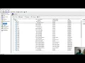 Network Scanning with the help of MegaScan