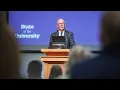 UNH State of the University 2024