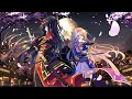 Download Lagu Nightcore Spinning Reko (Remix )