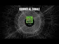 Feid - Pienxa En Mi (Feat. Sfera Ebbasta)
