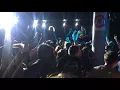 MISS MAY I ~ My Sorrow (Underworld Camden,London) 26.01.18