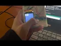 6 08 Design Exercise 02 - Morse Code