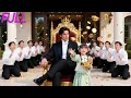 Download Lagu Bos mengambil gadis tunawisma—beruntungnya deras!ternyata, gadis ini bintang keberuntungannya!