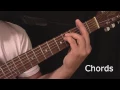 New York's Not My Home by Jim Croce Guitar Lesson