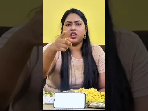 sema fun with food challenge 🤣🤣#kalaiyarasan #praga_official #youtuber #praga_lifestyle #trending