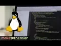 How to Use Nohup Command in Linux