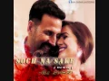 Soch Na Sake (Remix) -  DJ SHAZI