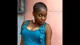 GINDI TUSHEN DADI Kwance Take Tana Kallon 