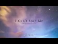 (English Cover) TWICE - I Can't Stop Me | Elise (Silv3rT3ar)