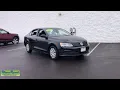 2016 Volkswagen Jetta St Charles Aurora Glendale Heights Naperville North Aurora IL 221030-1