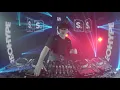 James Hype - STEREOHYPE.GLOBAL - 03/07/20