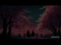 WESTLIFE - SWEAR IT AGAIN