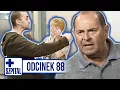 Download Lagu SZPITAL | ODCINEK 88