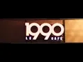 Download Lagu The Top 100 Songs of 1990