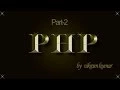 PHP Tutorial In Hindi Part 2 Downloading XAMPP