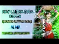 Lagu Nay ledha diga rupiya 2021 Rohit Gamit