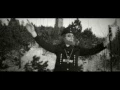 Download Lagu der Hauer \