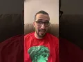 عمرو مصطفي - اغنية الا انا . كاملة بعد ما سمعتها