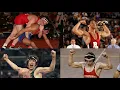 Where are they Now The Four-Time NJ State Champs