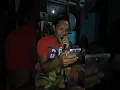 Download Lagu Oiadik