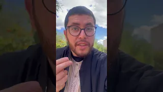 زوجة الرسول صفية ابنة نبي وعمها نبي وزوجها نبي دندنها