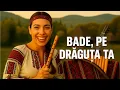 Download Lagu 💥Folclor Modern De Joc şi PETRECERE 15 Muzică Nouă