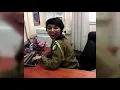 Download Lagu Israeli Soldier Woman Infectious Laughter