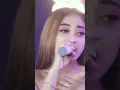 Lagu SHINTA ARSINTA || NEMEN - NEW ASTINA || kudune koe ngerti
