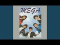 Download Lagu Mega Cinta