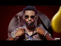 Download Lagu Lá Moctra - Pera (Afro Beat) 2025